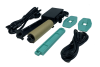 MP_7_Принтер Godex G530U, 300 dpi, USB