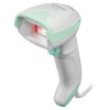 Сканер штрихкода Datalogic Gryphon I GD4500 Сканер штрихкода Datalogic Gryphon I GD4500