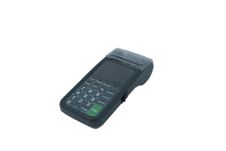 Онлайн-касса Пионер-114Ф