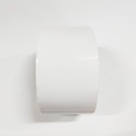 MP_4_Этикетки 50х80 мм (полуглянцевая бумага)