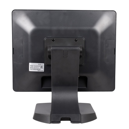 4d7e539f2edcf578bd78e892dd7dd442