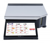 6190_674d65debd9d3