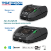 Мобильный термопринтер TSC Alpha-30L