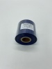 MP_4_Риббон A40.2 Wax Color Blue 60мм х 300м, OUT, 1
