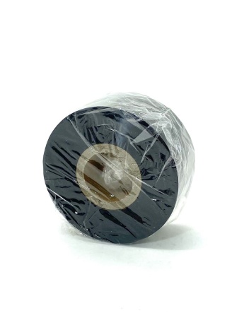 MP_2_Риббон Resin 30мм x 360м, IN, 1