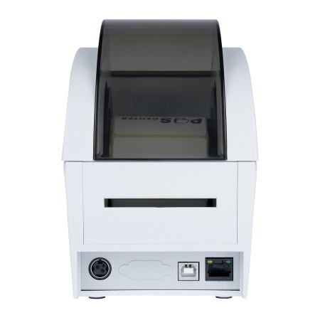 4583848f75d5008705a4d82f204a628a 4583848f75d5008705a4d82f204a628a