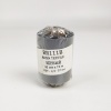 MP_2_Черная термотрансферная лента RR111B Resin, 40мм х 74м, 0.5'', ширина втулки 57мм, OUT