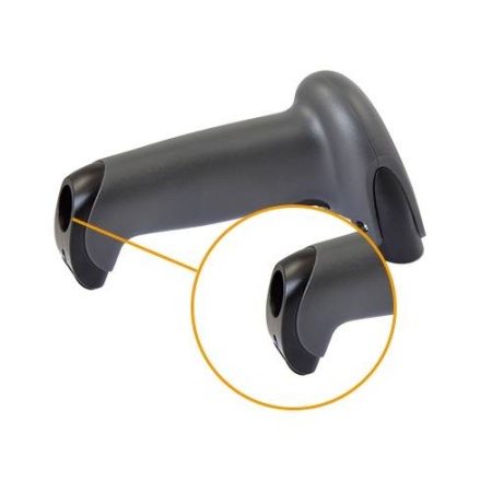 Сканер штрихкода Sunlux XL-3200 Сканер штрихкода Sunlux XL-3200