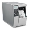 Термотрансферный принтер Zebra ZT510