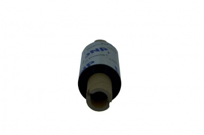 Риббон DNP TR4085+ 55мм x 74м, OUT, Wax, 0.5" (2824, 57мм)