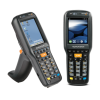 Терминал сбора данных Datalogic Skorpio X4