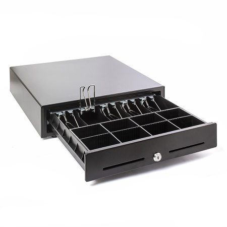 519947176300454dade642443e31f109