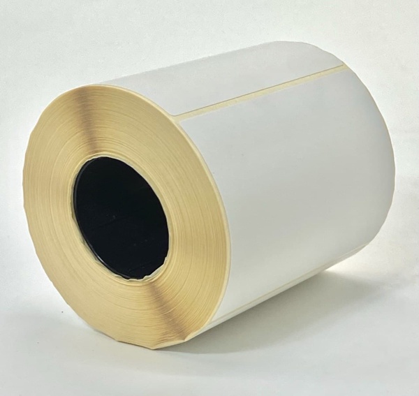 MP_5_Этикетки 100х75 мм (термобумага ТОП)