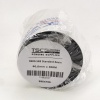 MP_2_Красящая лента TSC 8600-SRE Standard Resin 60х300 MP_2_Красящая лента TSC 8600-SRE Standard Resin 60х300
