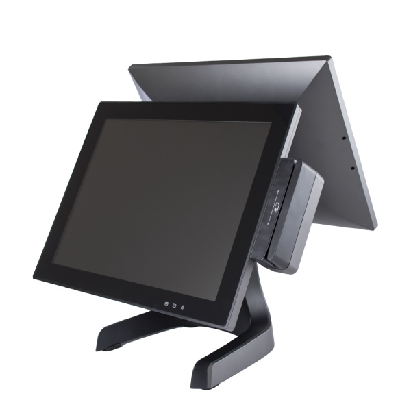 4783_61f79c28e5fbf 4783_61f79c28e5fbf