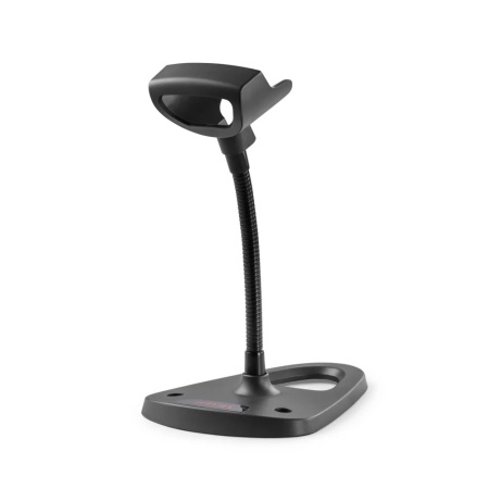 MP_2_Подставка для сканера штрихкода АТОЛ Impulse 12