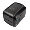 Термотрансферный принтер BSMART BS482T