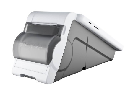 Комплект доработки Эвотор (ЕНВД/ПТК → ФН)