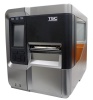 Промышленный принтер этикеток TSC MX641P