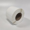 MP_2_Матовые термотрансферные этикетки 58х40 ПП (полипропилен.  700 этикеток, втулка 40 мм