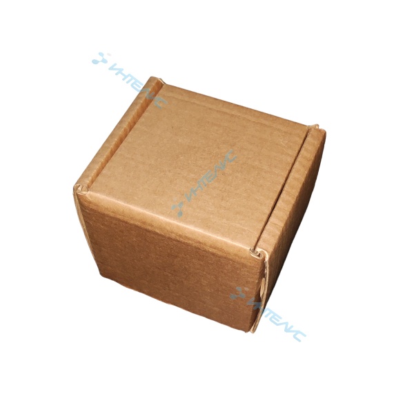 MP_2_Картонный короб 110х110х110. Упаковка из 20 штук.