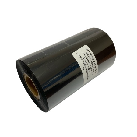 MP_2_Риббон Wax 110мм х 300м, OUT, 1