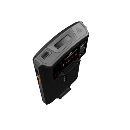 Терминал сбора данных Urovo DT50D RFID