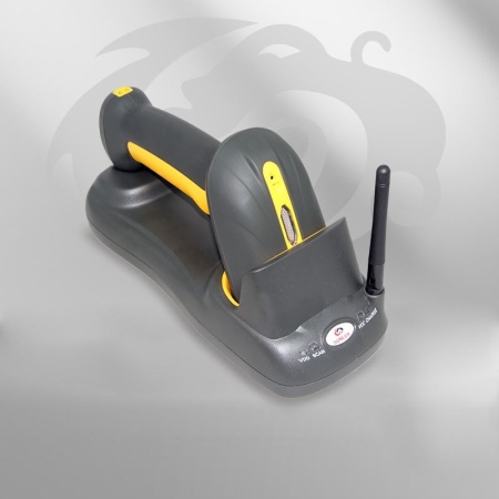 Сканер штрихкода SUNLUX XL-9529