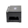 Термотрансферный принтер TSC TE300 99-065A701-00LF00