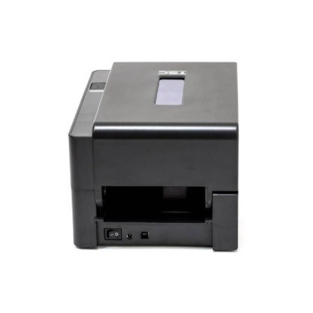 Термотрансферный принтер TSC TE300 99-065A701-00LF00