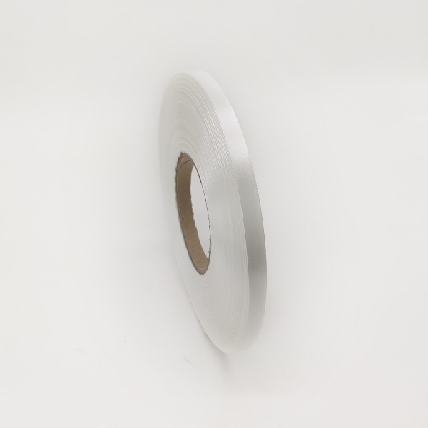MP_4_Лента сатиновая PS430, 10mm x 200m