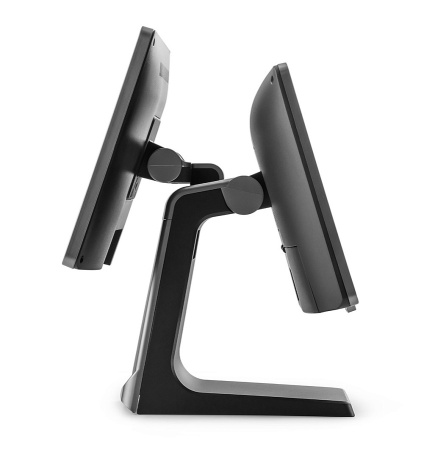 POS-терминал АТОЛ Jazz 15 Pro