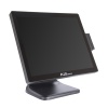 POS-терминал POScenter POS101-17 Pro
