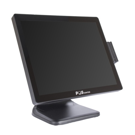 POS-терминал POScenter POS101-17 Pro