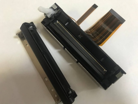 Термопечатающий механизм для АТОЛ 22ПТК