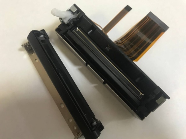 Термопечатающий механизм для АТОЛ 22ПТК