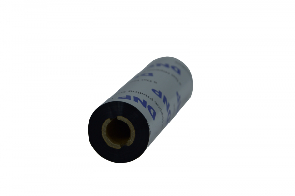 MP_1_Риббон DNP TR4085+ 110мм x 74м, OUT, Wax, 0.5
