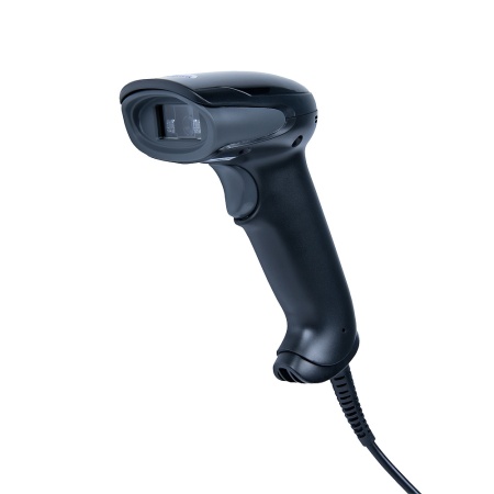 Сканер штрихкода POScenter SG-30C