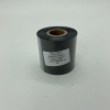 MP_5_Риббон E20.1 Риббон Resin Premium Textile 60мм х 300м - 1