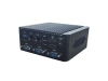 POS-компьютер POScenter BOX PC 1 Pro