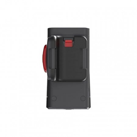 MS300R-bottom-960X960