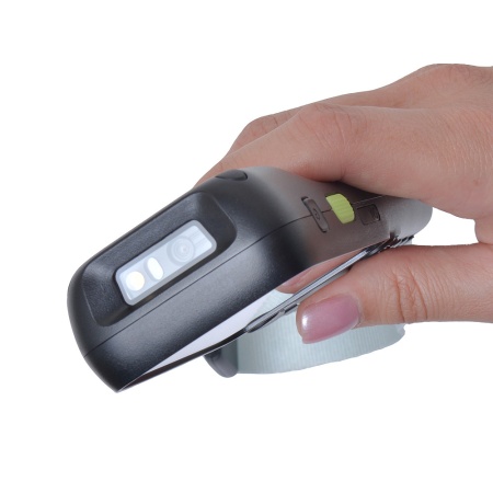 c37e4b3f95a9b6d93acd36b1beeb844b