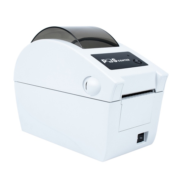 ca1ebbbe21335e2a70075a24860a56fc