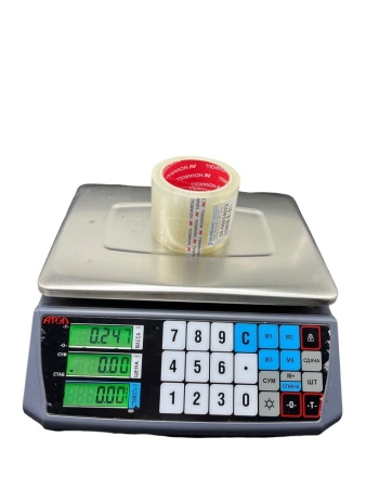 MP_7_Лента упаковочная 