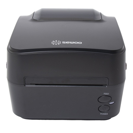 9fd7b47c7f170b62af0a5fac073572b7