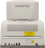 Универсальный просмотровый детектор DORS 1300 М2 Универсальный просмотровый детектор DORS 1300 М2