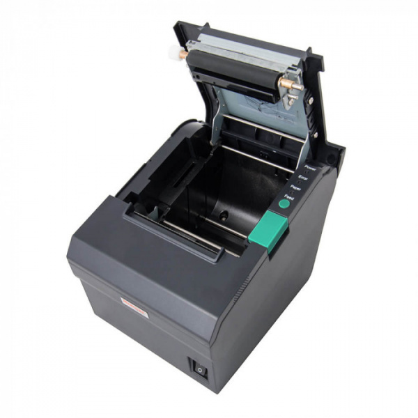 g80-open-700x700