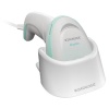 Сканер штрихкода Datalogic Gryphon I GD4500 Сканер штрихкода Datalogic Gryphon I GD4500