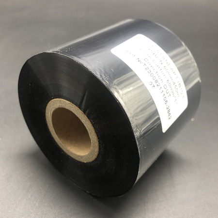 MP_3_Риббон Wax/Resin 60мм х 450м, OUT, 1''