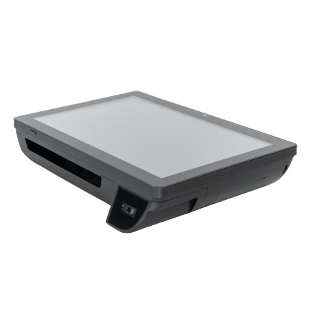 Прайсчекер POScenter B10